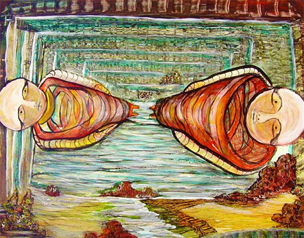 Austin Texas Art,
Fine Art Artists
Art Exhibitions,
Art For Sale,
Artworks Shop,
Paintings For Sale,
Fine Art Gallery Online
Austin Texas Visual Art
Austin Fine Arts &  Local Art.